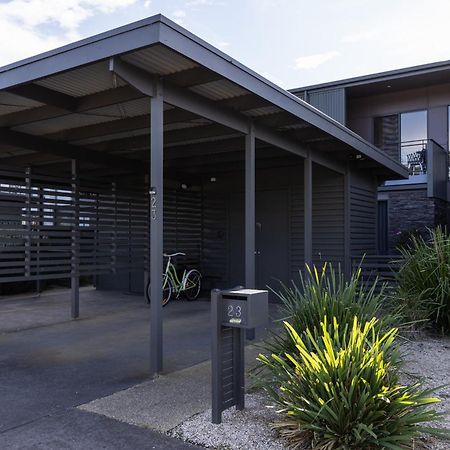 Torquay Golf Retreats - Pool, Beach, Tennis, Golf エクステリア 写真