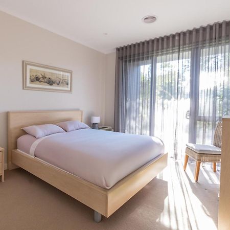 Torquay Golf Retreats - Pool, Beach, Tennis, Golf エクステリア 写真