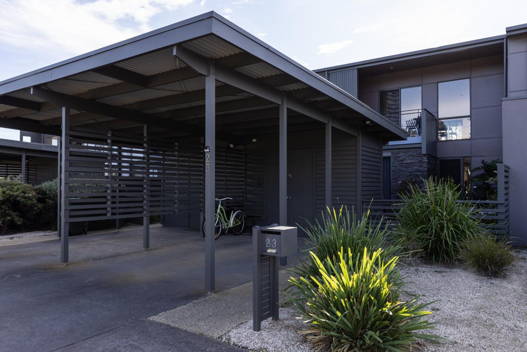 Torquay Golf Retreats - Pool, Beach, Tennis, Golf エクステリア 写真