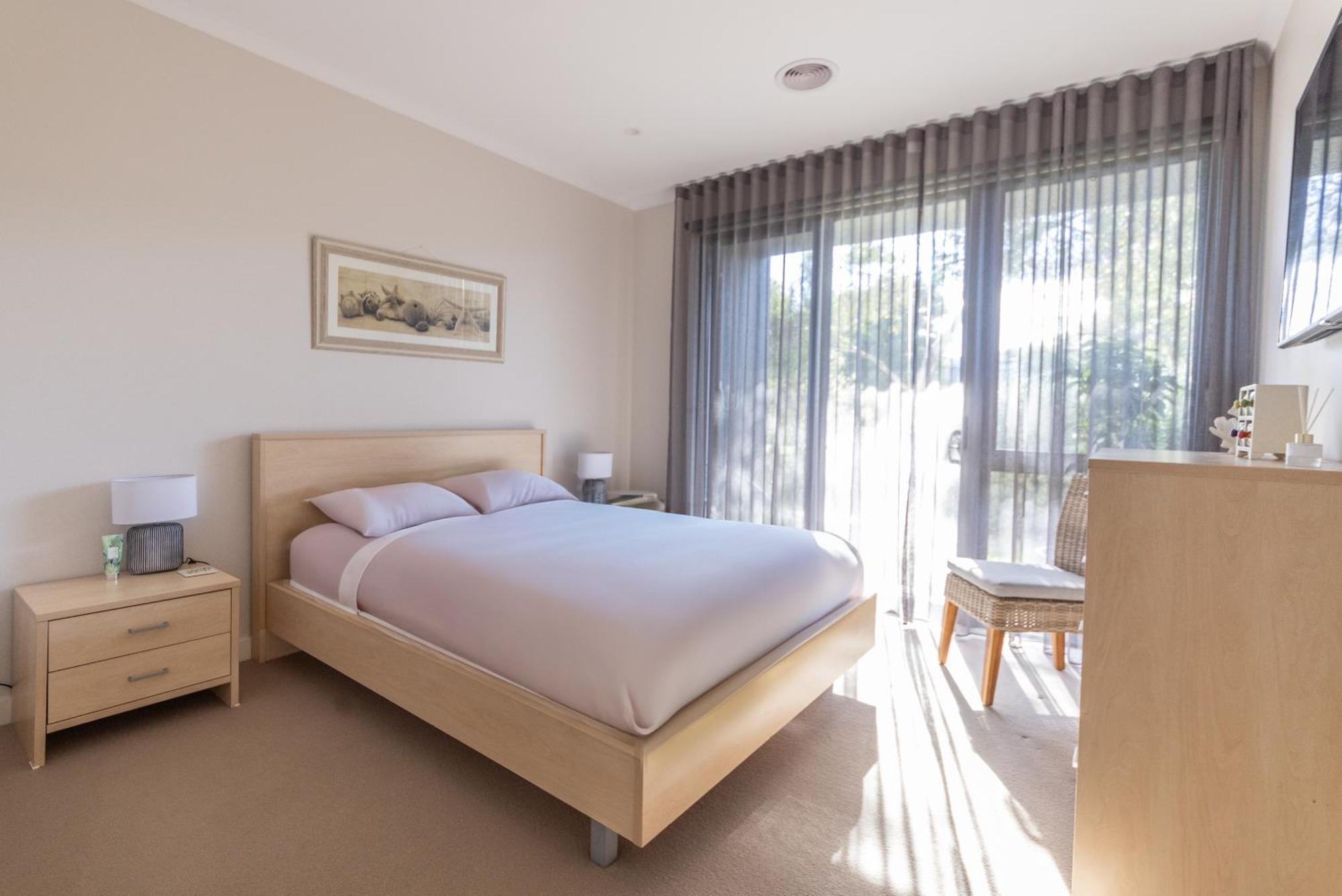 Torquay Golf Retreats - Pool, Beach, Tennis, Golf エクステリア 写真