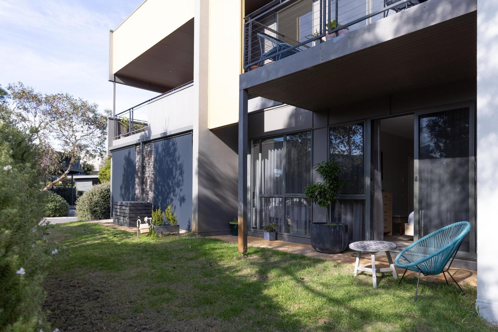 Torquay Golf Retreats - Pool, Beach, Tennis, Golf エクステリア 写真