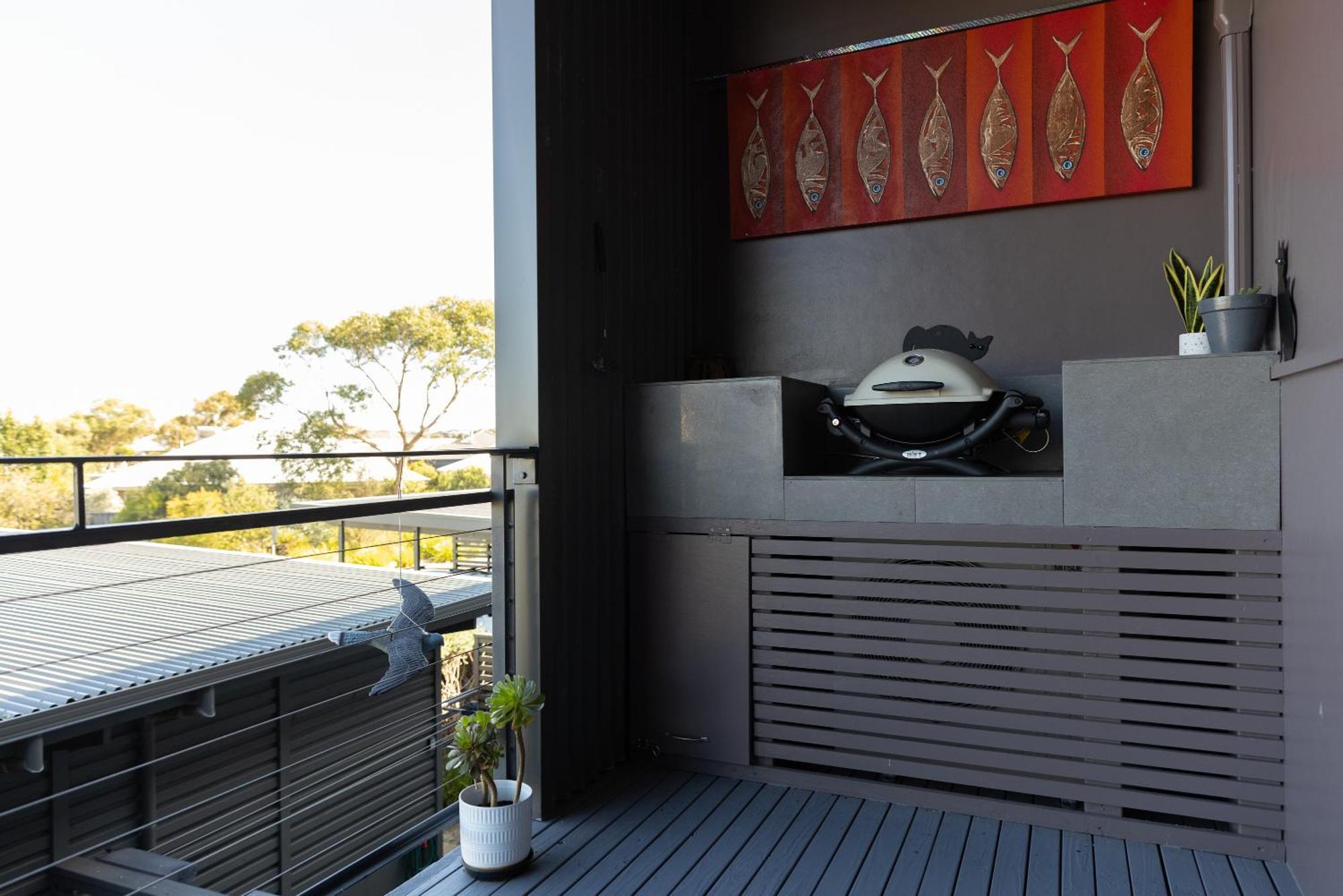 Torquay Golf Retreats - Pool, Beach, Tennis, Golf エクステリア 写真
