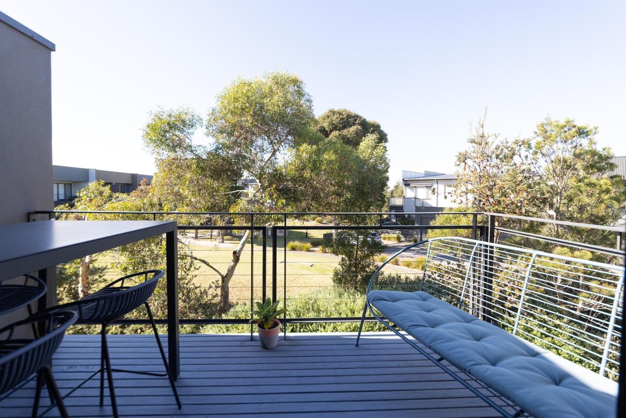 Torquay Golf Retreats - Pool, Beach, Tennis, Golf エクステリア 写真