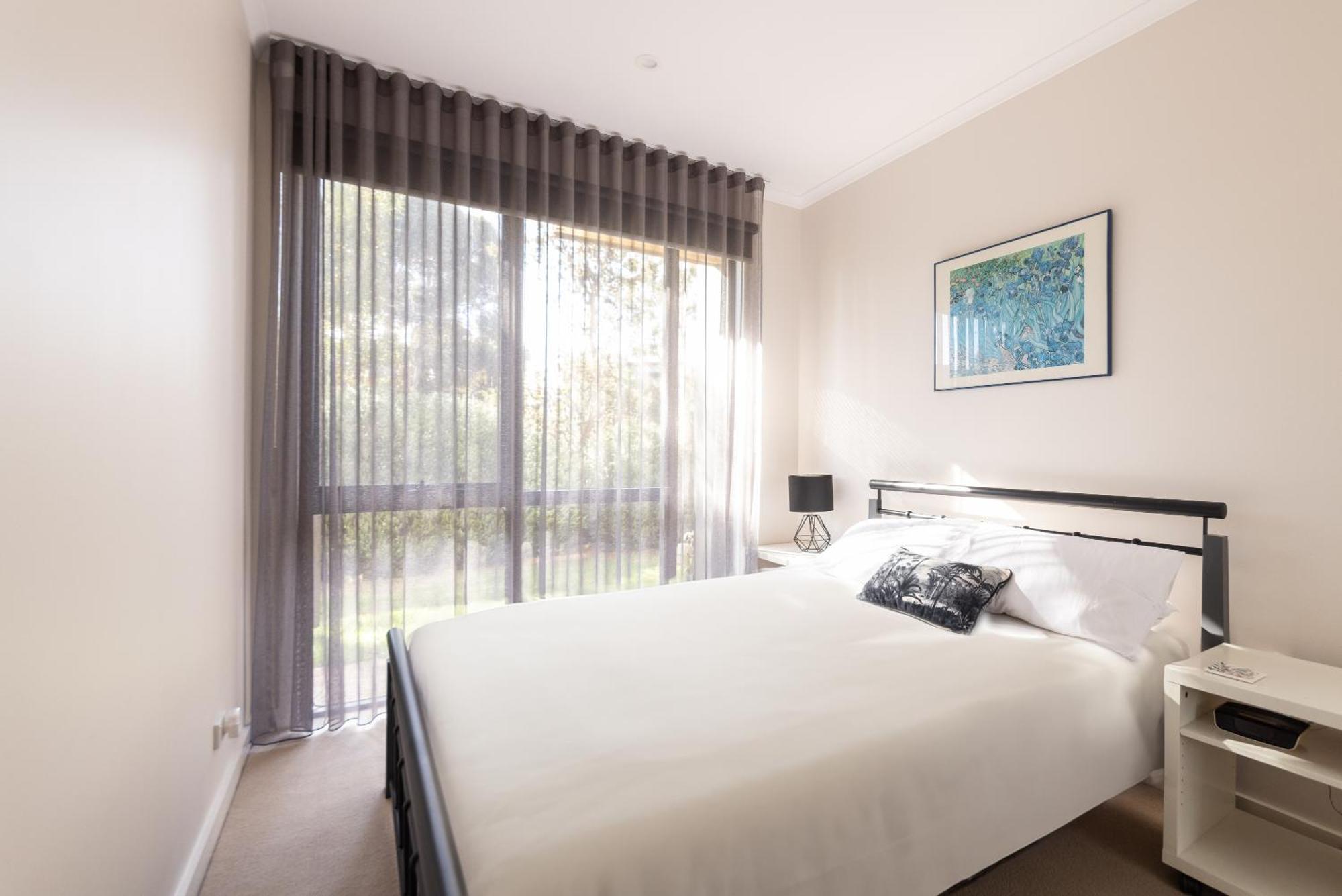 Torquay Golf Retreats - Pool, Beach, Tennis, Golf エクステリア 写真
