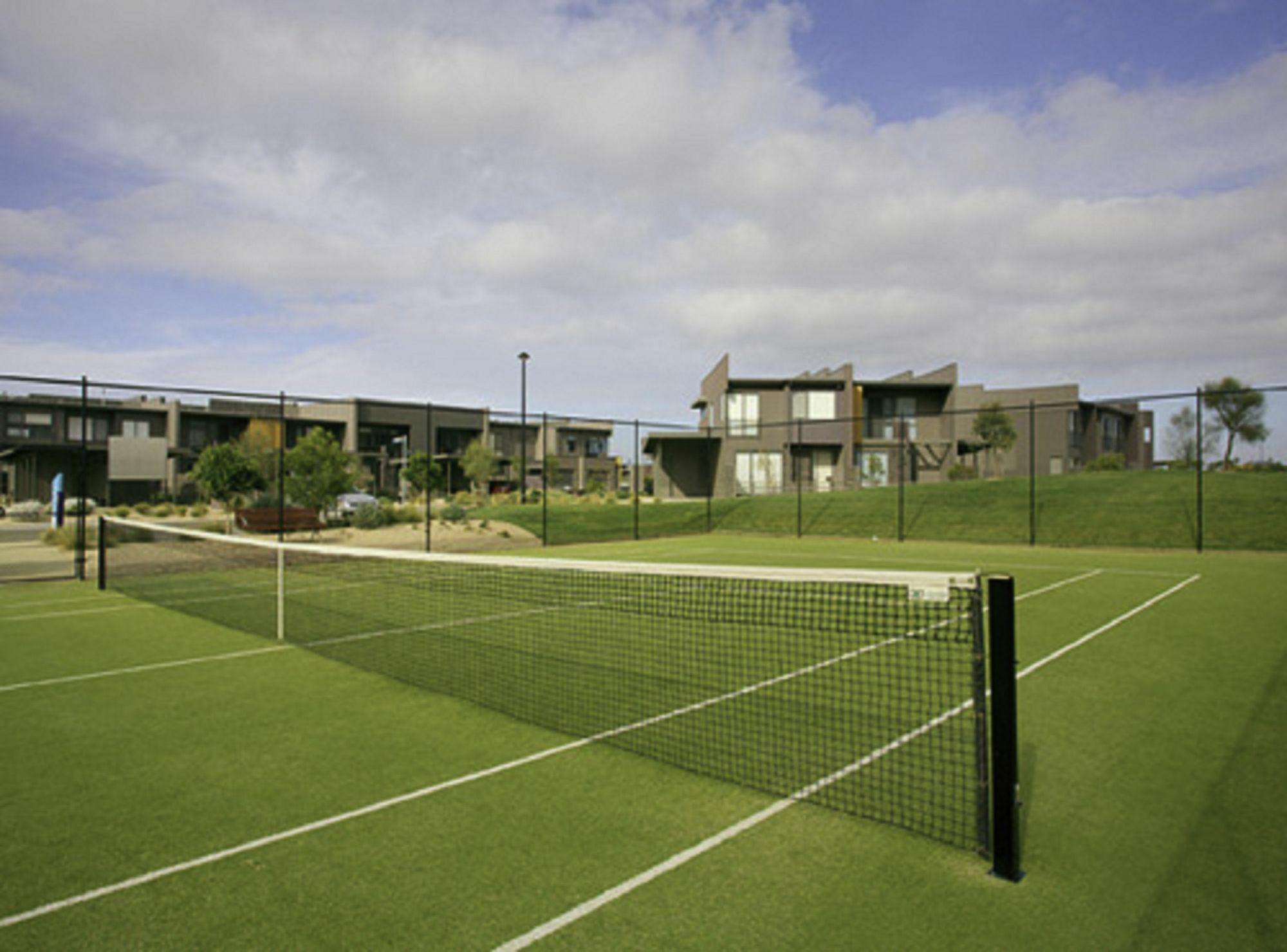 Torquay Golf Retreats - Pool, Beach, Tennis, Golf エクステリア 写真