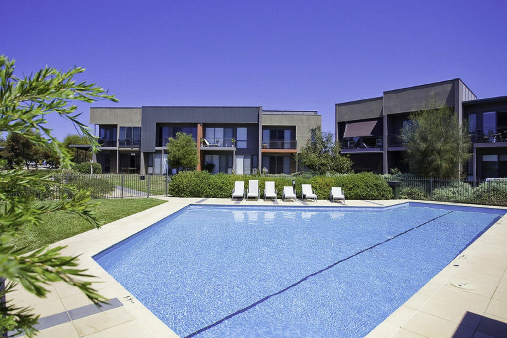 Torquay Golf Retreats - Pool, Beach, Tennis, Golf エクステリア 写真